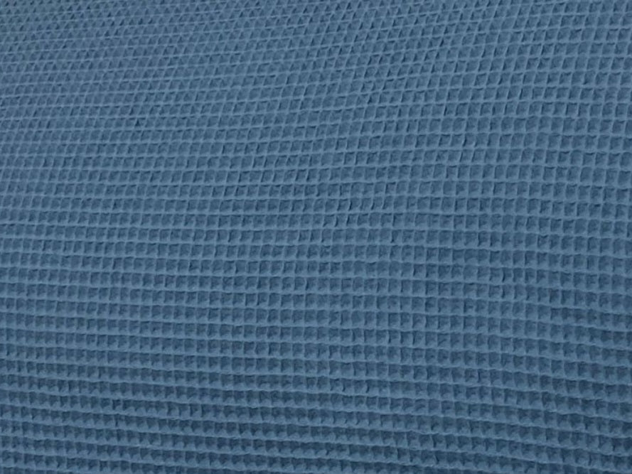 Dinkelspelzkissen Pferd 6