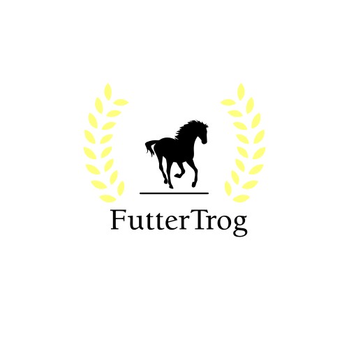 www.futter-trog.de