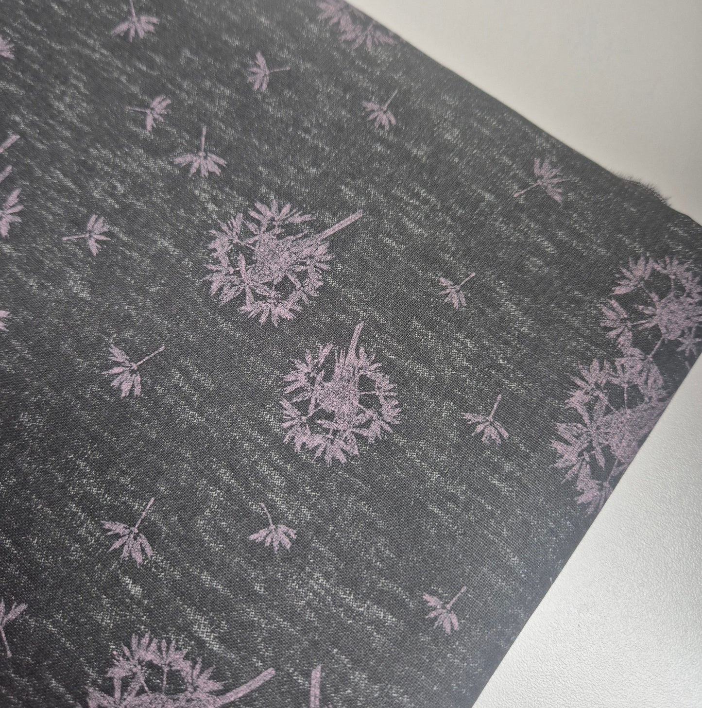 Dinkelspelzkissen für Pferde – Wärmekissen gegen Verspannungen