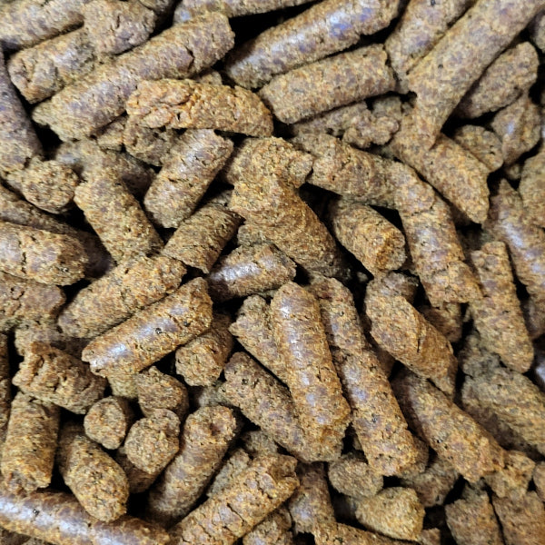 LeindotterPellets