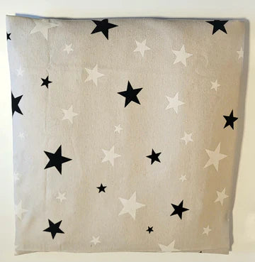 Ersatzbezüge Dinkelspelzkissen