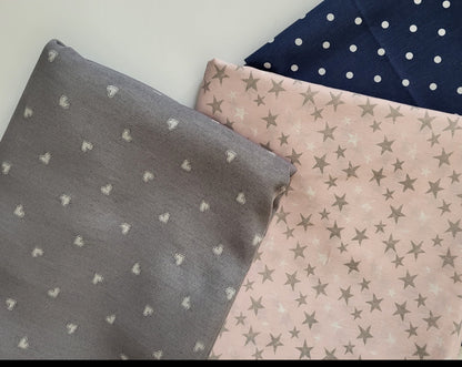 Ersatzbezüge Dinkelspelzkissen