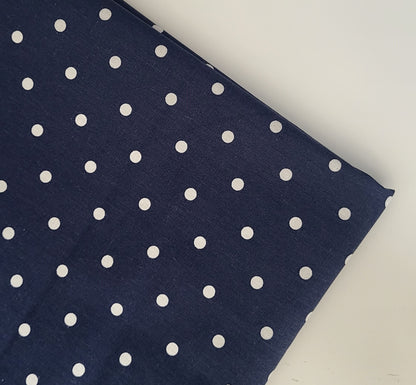 Ersatzbezüge Dinkelspelzkissen