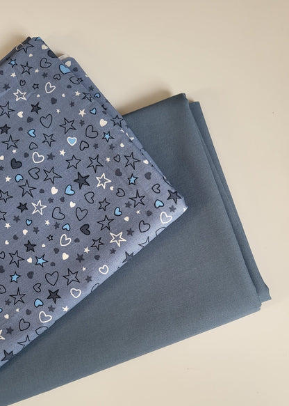 Ersatzbezüge Dinkelspelzkissen