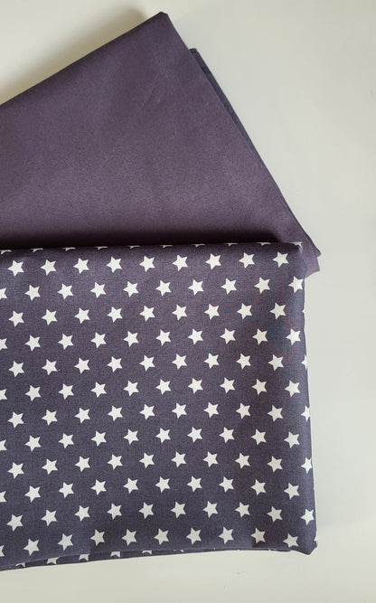 Ersatzbezüge Dinkelspelzkissen