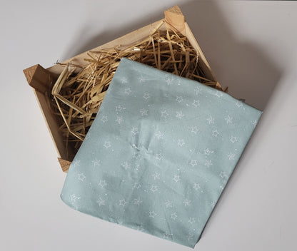 Kleine Dinkelspelzkissen