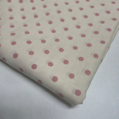 Gestepptes Dinkelspelzkissen für Pferde