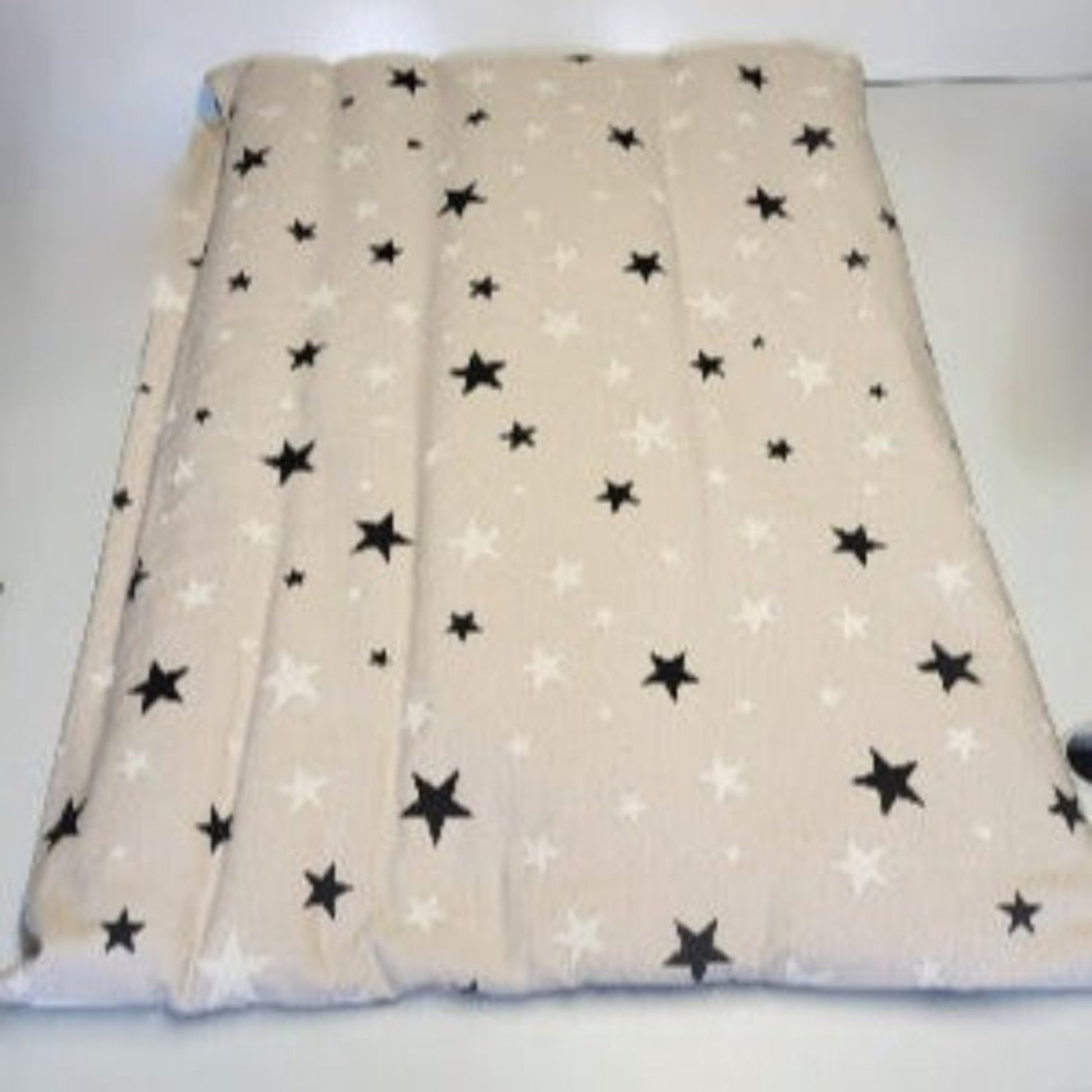 Dinkelspelzkissen-fertig