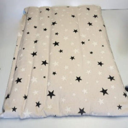 Dinkelspelzkissen-fertig