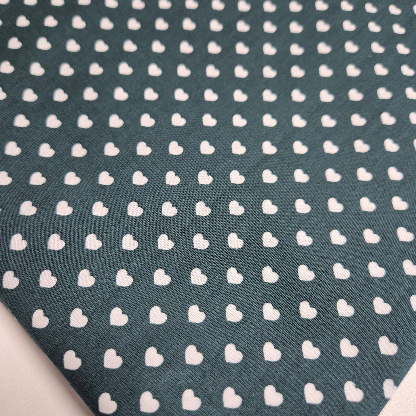 Dinkelspelzkissen-tgruen-herzen