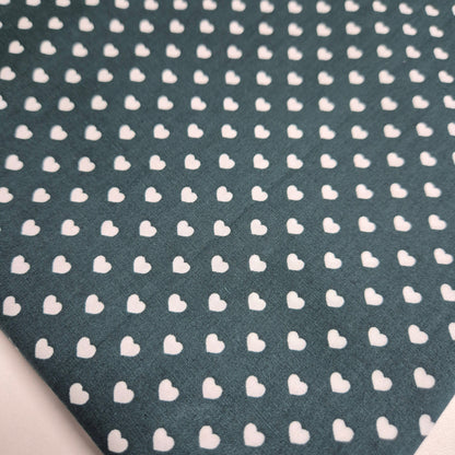 Dinkelspelzkissen-tgruen-herzen