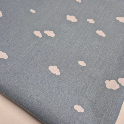 Dinkelspelzkissen-tuerkis-wolken