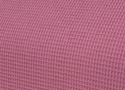 Dinkelspelzkissen 4 Pferd