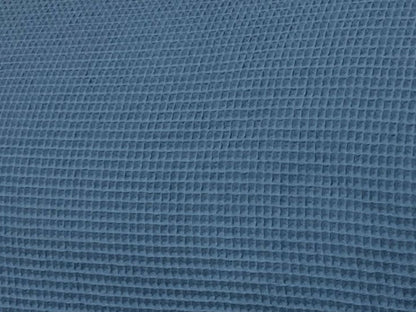 Dinkelspelzkissen Pferd 6