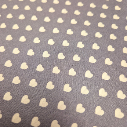 Wärmekissen Dinkelspelz Pferd