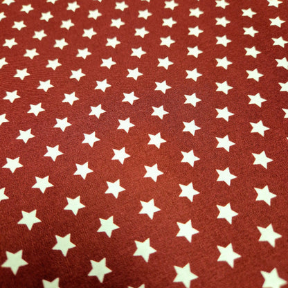 Wärmekissen Dinkelspelz Pferd