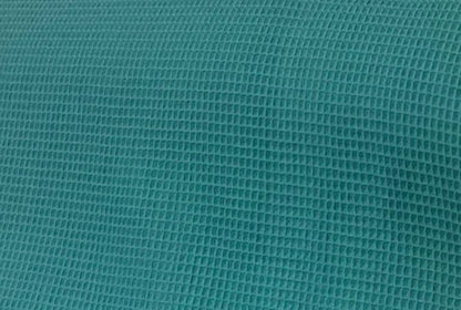 Wärmekissen Pferd Dinkelspelz