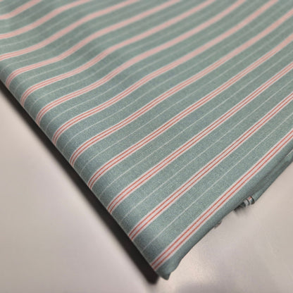 Wärmekissen Pferd Dinkelspelz