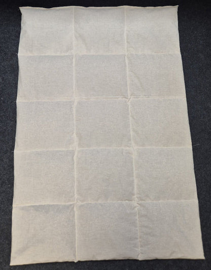 Dinkelspelzkissen-Inlay-mit-15Kammern