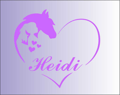 FT-004 mit Wunschname