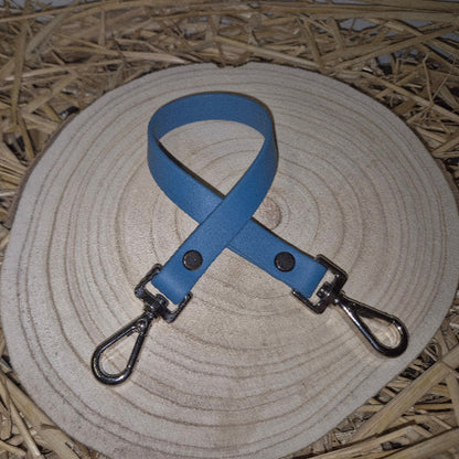 Halteriemen Lagune (BU52F)