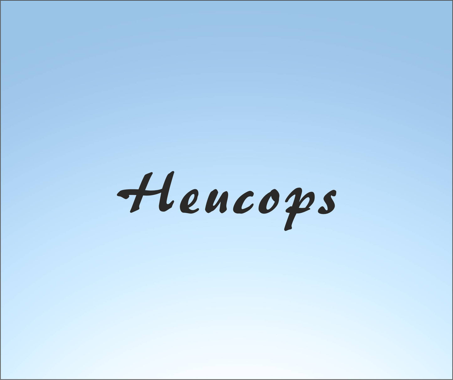 Futtertonnen Aufkleber