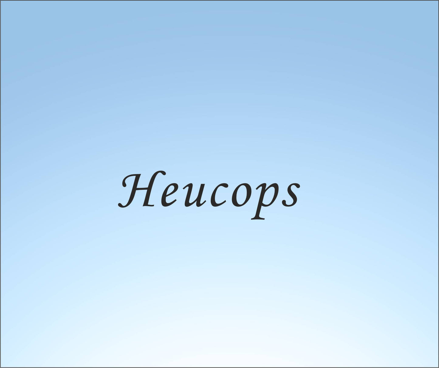 Futtertonnen Aufkleber