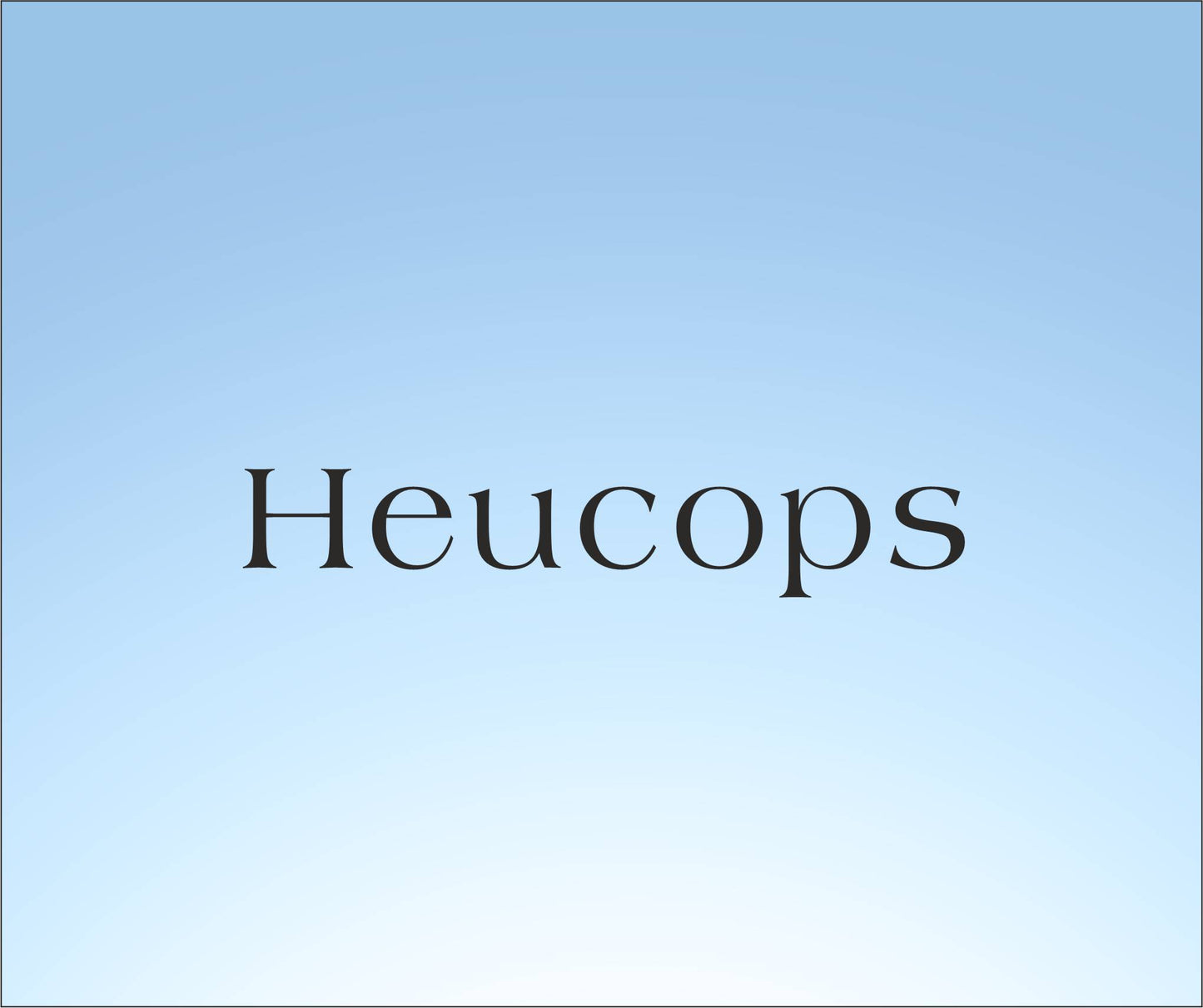 Futtertonnen Aufkleber