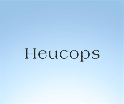 Futtertonnen Aufkleber