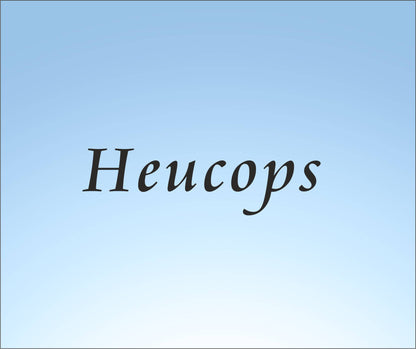 Futtertonnen Aufkleber