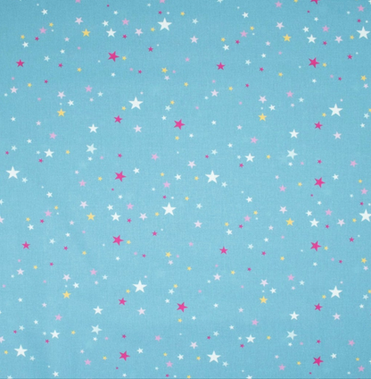 Kleine Dinkelspelzkissen