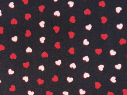 Kleine Dinkelspelzkissen