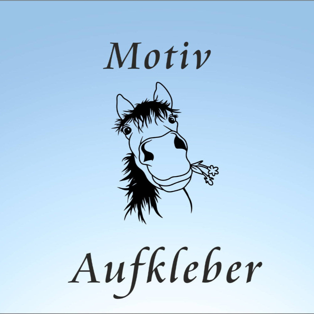 Vorschaubild-Kategorie-Motiv-Aufkleber