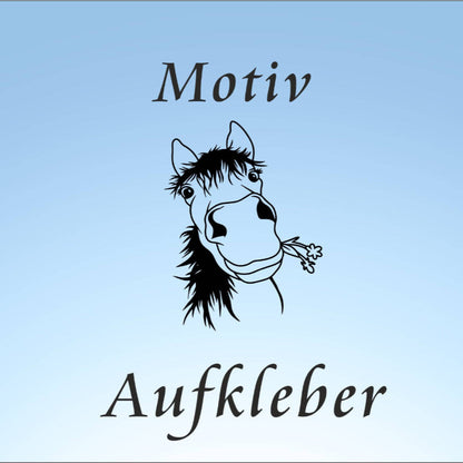 Vorschaubild-Kategorie-Motiv-Aufkleber