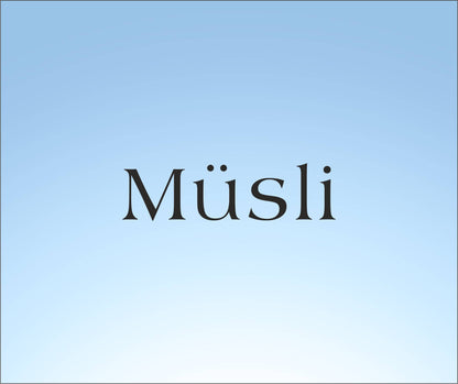 Futtertonnen Aufkleber