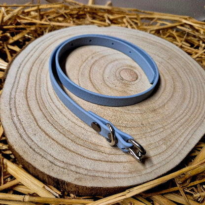 Nasenriemen-Pastellblau (BU52B)