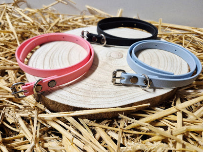 Nasenriemen-alle Farben