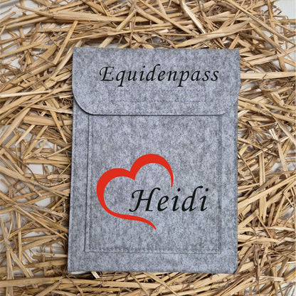 Pferdepass002Herz-Name