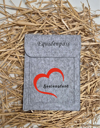 Pferdepass003Herz-Seelenpferd