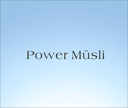 Futtertonnen Aufkleber