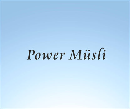 Futtertonnen Aufkleber