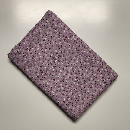 Ersatzbezüge Dinkelspelzkissen