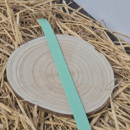 Sattelanhänger-Karibik Grün (GN52K)