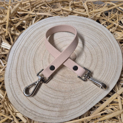 Sattelriemen Powder (TN52D)