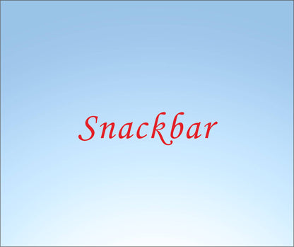 Futtertonnen Aufkleber