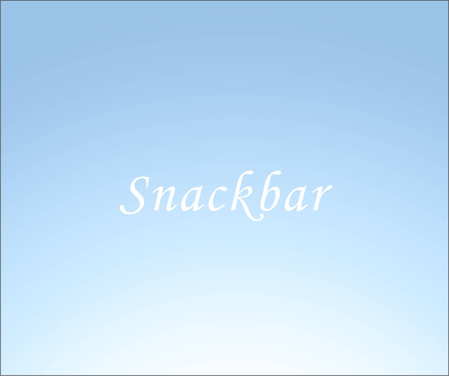 Futtertonnen Aufkleber