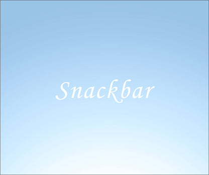 Futtertonnen Aufkleber