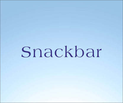 Futtertonnen Aufkleber