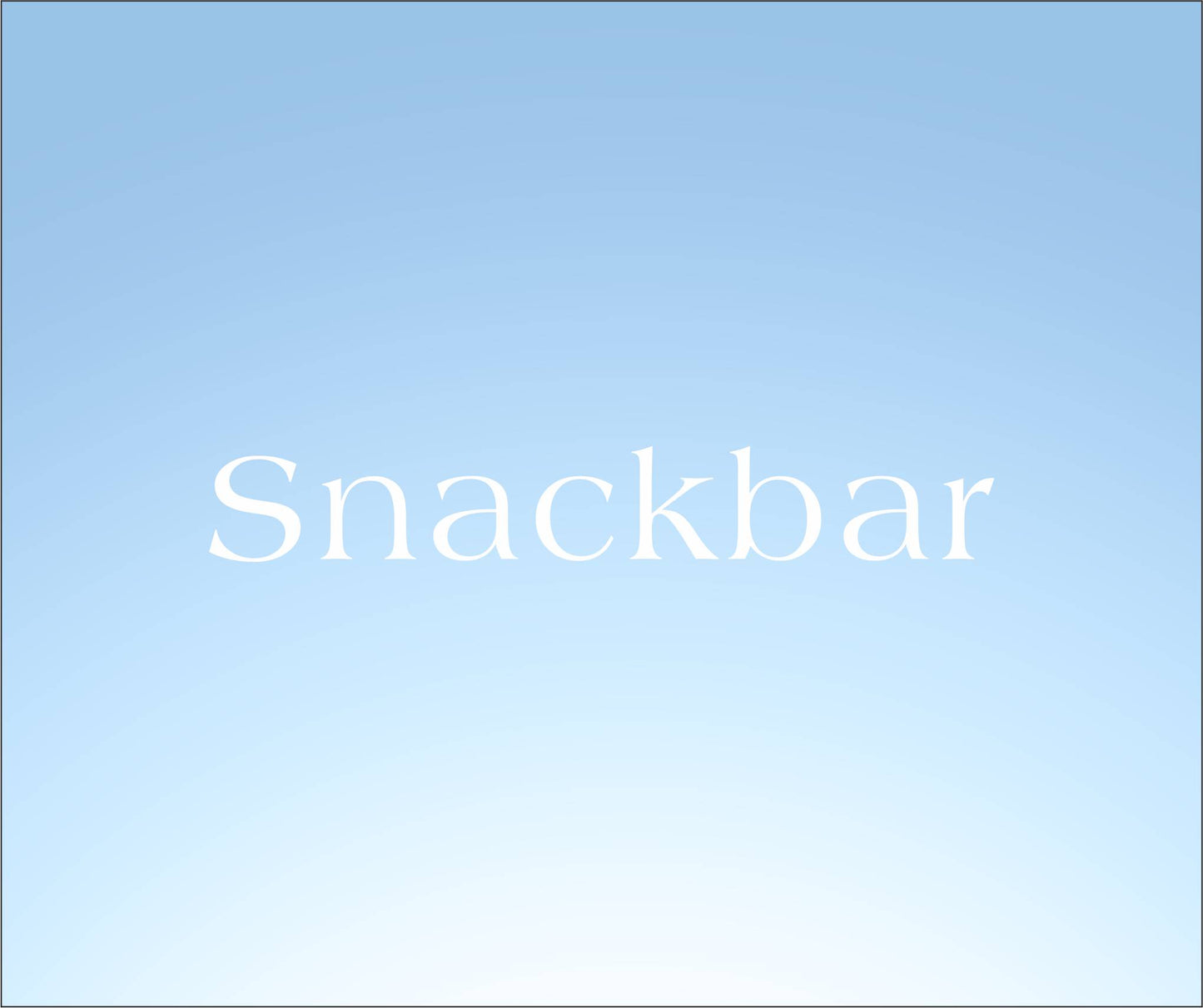 Futtertonnen Aufkleber