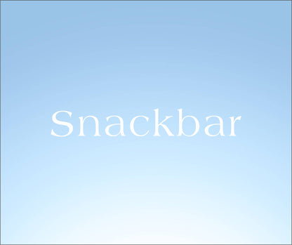 Futtertonnen Aufkleber